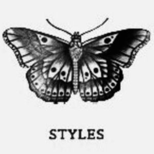 Meet your Posher, Kija